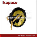 Рулевое колесо Air Bag Спиральный кабель Sub-assy Clock Spring 93490-38001 Для сонаты